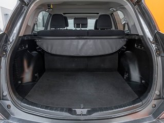 Toyota RAV4  2017 à St-Jérôme, Québec - 27 - w320h240px