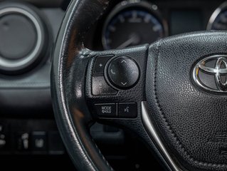 Toyota RAV4  2017 à St-Jérôme, Québec - 15 - w320h240px