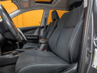 Toyota RAV4  2017 à St-Jérôme, Québec - 11 - w320h240px