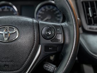 Toyota RAV4  2017 à St-Jérôme, Québec - 16 - w320h240px
