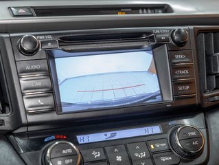 Toyota RAV4  2017 à St-Jérôme, Québec - 17 - w320h240px