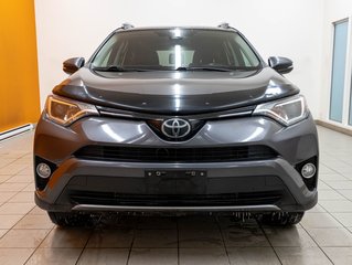 Toyota RAV4  2017 à St-Jérôme, Québec - 5 - w320h240px