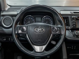 Toyota RAV4  2017 à St-Jérôme, Québec - 14 - w320h240px