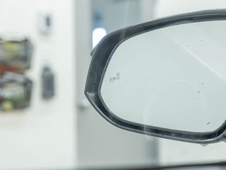 Toyota RAV4  2017 à St-Jérôme, Québec - 30 - w320h240px