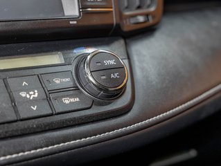 Toyota RAV4  2017 à St-Jérôme, Québec - 20 - w320h240px