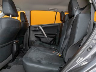 Toyota RAV4  2017 à St-Jérôme, Québec - 20 - w320h240px