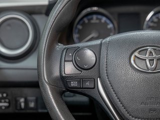 Toyota RAV4  2017 à St-Jérôme, Québec - 21 - w320h240px