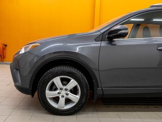 Toyota RAV4  2017 à St-Jérôme, Québec - 26 - w320h240px
