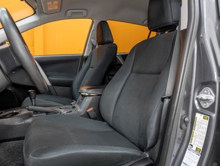 Toyota RAV4  2017 à St-Jérôme, Québec - 14 - w320h240px