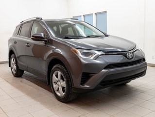 Toyota RAV4  2017 à St-Jérôme, Québec - 9 - w320h240px