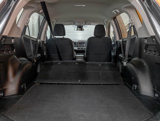 Toyota RAV4  2017 à St-Jérôme, Québec - 25 - w320h240px