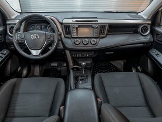 2018 Toyota RAV4 in St-Jérôme, Quebec - 11 - w320h240px