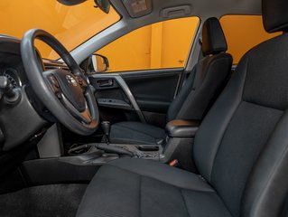2018 Toyota RAV4 in St-Jérôme, Quebec - 10 - w320h240px