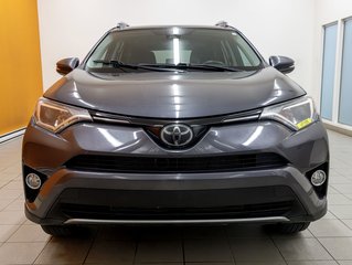 2018 Toyota RAV4 in St-Jérôme, Quebec - 5 - w320h240px