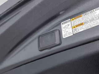 2018 Toyota RAV4 in St-Jérôme, Quebec - 30 - w320h240px