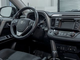 2018 Toyota RAV4 in St-Jérôme, Quebec - 26 - w320h240px