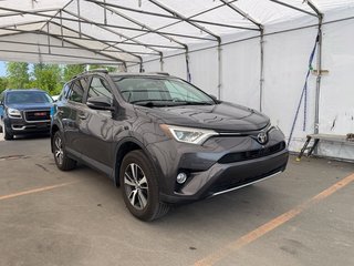 2018 Toyota RAV4 in St-Jérôme, Quebec - 10 - w320h240px