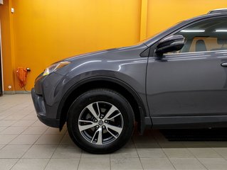 2018 Toyota RAV4 in St-Jérôme, Quebec - 32 - w320h240px