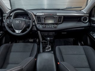 2018 Toyota RAV4 in St-Jérôme, Quebec - 12 - w320h240px