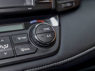 2018 Toyota RAV4 in St-Jérôme, Quebec - 18 - w320h240px