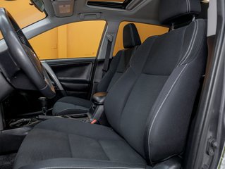 2018 Toyota RAV4 in St-Jérôme, Quebec - 11 - w320h240px