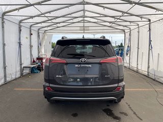 2018 Toyota RAV4 in St-Jérôme, Quebec - 8 - w320h240px