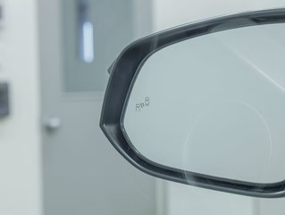 2018 Toyota RAV4 in St-Jérôme, Quebec - 31 - w320h240px