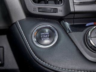 2018 Toyota RAV4 in St-Jérôme, Quebec - 25 - w320h240px