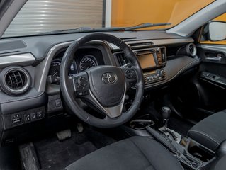 2018 Toyota RAV4 in St-Jérôme, Quebec - 2 - w320h240px