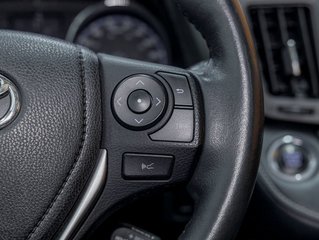 2018 Toyota RAV4 in St-Jérôme, Quebec - 16 - w320h240px