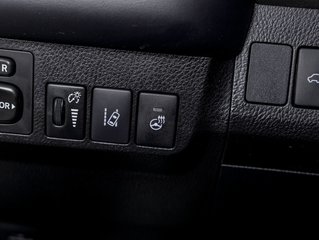 2018 Toyota RAV4 in St-Jérôme, Quebec - 21 - w320h240px