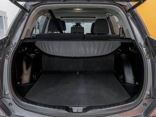 2018 Toyota RAV4 in St-Jérôme, Quebec - 28 - w320h240px