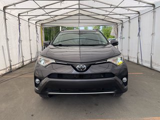 2018 Toyota RAV4 in St-Jérôme, Quebec - 5 - w320h240px