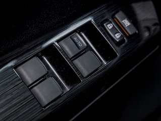 2018 Toyota RAV4 in St-Jérôme, Quebec - 24 - w320h240px