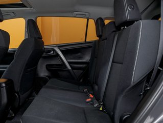 2018 Toyota RAV4 in St-Jérôme, Quebec - 27 - w320h240px