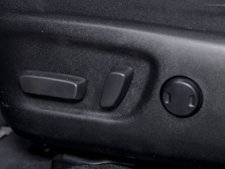 2018 Toyota RAV4 in St-Jérôme, Quebec - 23 - w320h240px