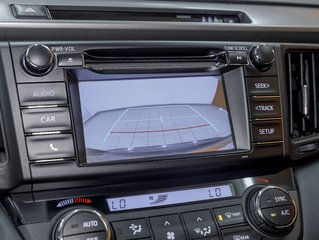 2018 Toyota RAV4 in St-Jérôme, Quebec - 17 - w320h240px