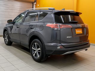 2018 Toyota RAV4 in St-Jérôme, Quebec - 6 - w320h240px