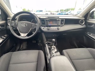 2018 Toyota RAV4 in St-Jérôme, Quebec - 12 - w320h240px