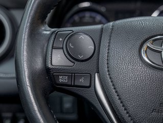 2018 Toyota RAV4 in St-Jérôme, Quebec - 15 - w320h240px