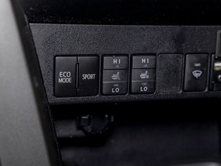 2018 Toyota RAV4 in St-Jérôme, Quebec - 20 - w320h240px