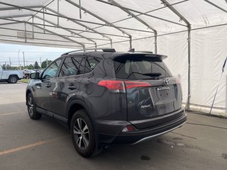 2018 Toyota RAV4 in St-Jérôme, Quebec - 6 - w320h240px