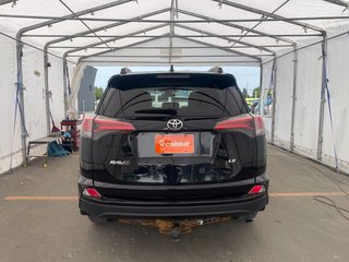 2018 Toyota RAV4 in St-Jérôme, Quebec - 6 - w320h240px