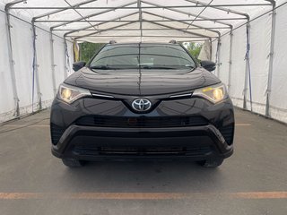 2018 Toyota RAV4 in St-Jérôme, Quebec - 4 - w320h240px