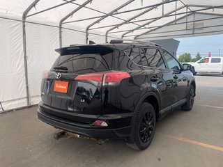 2018 Toyota RAV4 in St-Jérôme, Quebec - 8 - w320h240px