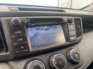 2018 Toyota RAV4 in St-Jérôme, Quebec - 13 - w320h240px