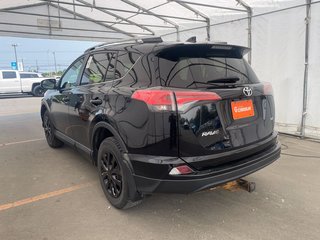 2018 Toyota RAV4 in St-Jérôme, Quebec - 5 - w320h240px