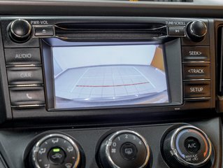 2018 Toyota RAV4 in St-Jérôme, Quebec - 17 - w320h240px