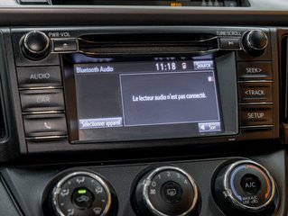 2018 Toyota RAV4 in St-Jérôme, Quebec - 16 - w320h240px