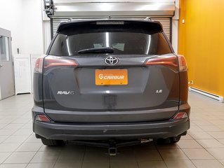 2018 Toyota RAV4 in St-Jérôme, Quebec - 6 - w320h240px